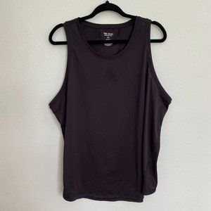 Tek Gear Workout Gear Tank 2X